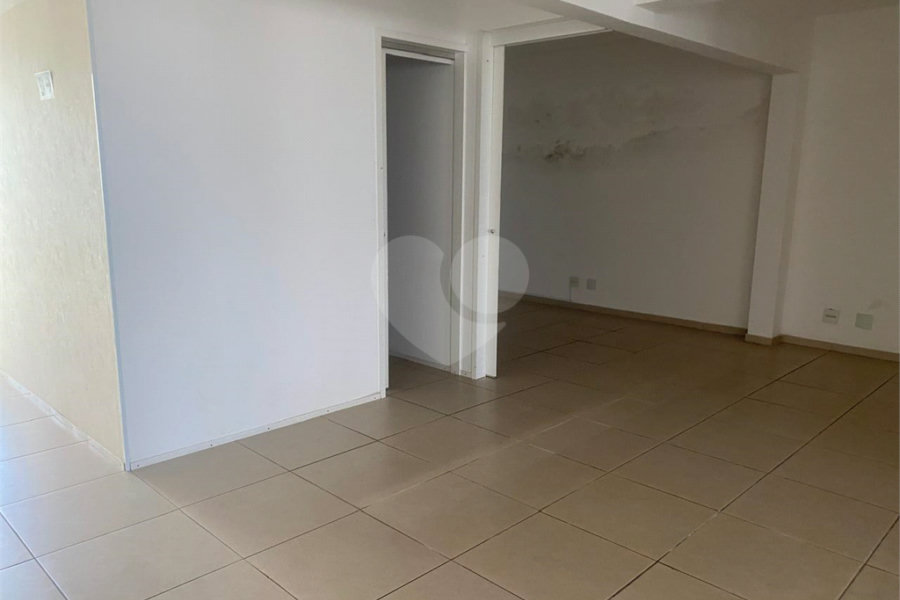 Prédio para alugar com 5 quartos em Mandaqui, São Paulo, SP