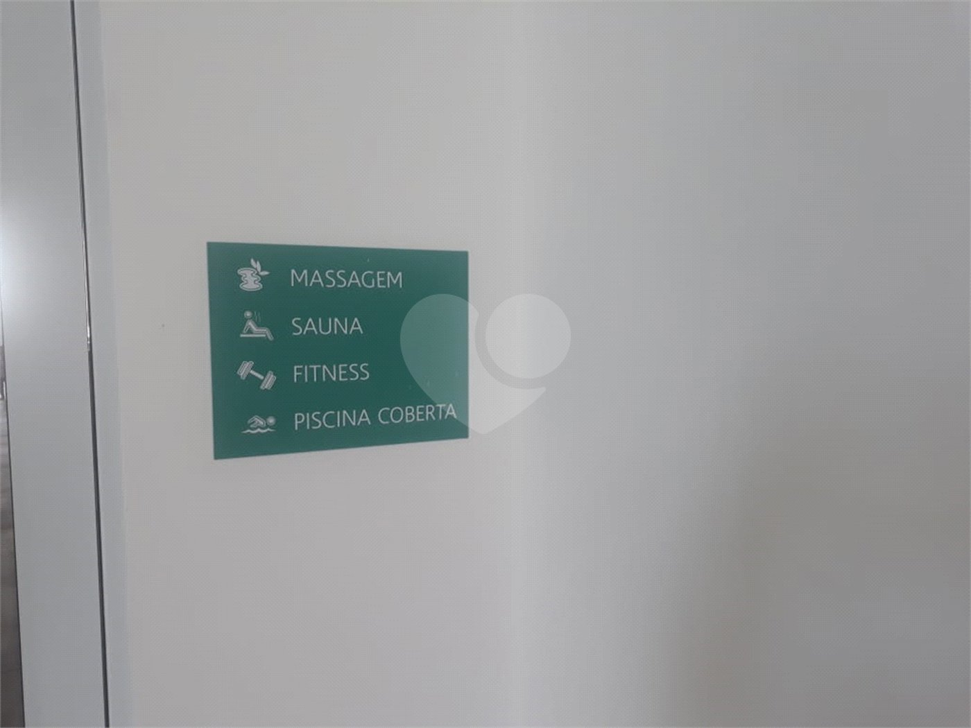 Apartamento à venda com 2 quartos, sendo 1 suíte,  em Santana, São Paulo, SP