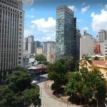 Loja à venda ou para alugar no Centro, São Paulo, SP