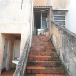 Sobrado à venda com 2 quartos em Tremembé, São Paulo, SP