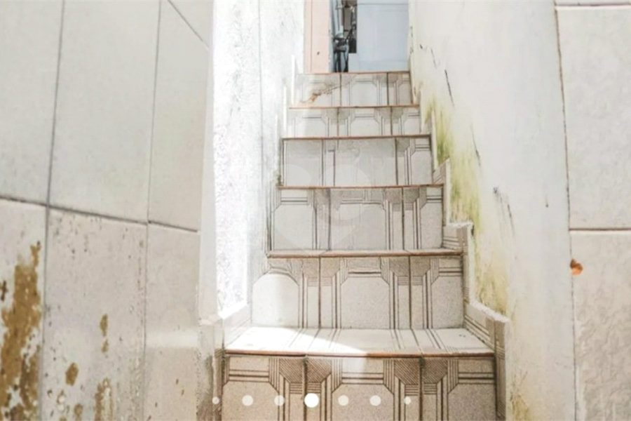 Casa à venda com 3 quartos em Vila Guilherme, São Paulo, SP
