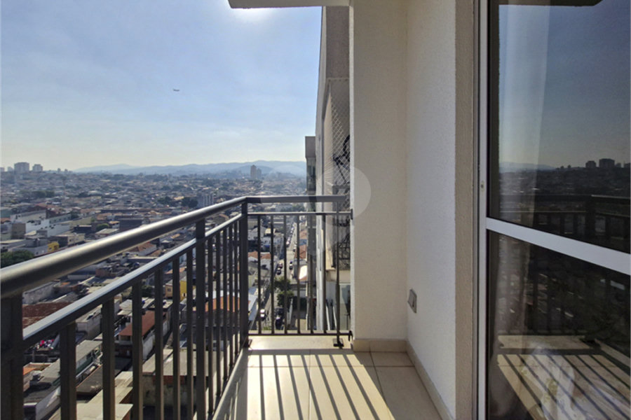 Apartamento à venda com 3 quartos, sendo 1 suíte,  em Jardim Brasil (zona Norte), São Paulo, SP