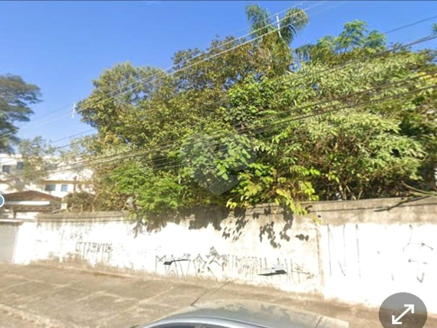 Terreno à venda em Jardim Bonfiglioli, São Paulo, SP