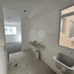 Apartamento à venda com 2 quartos em Campo Grande, Rio de Janeiro, RJ
