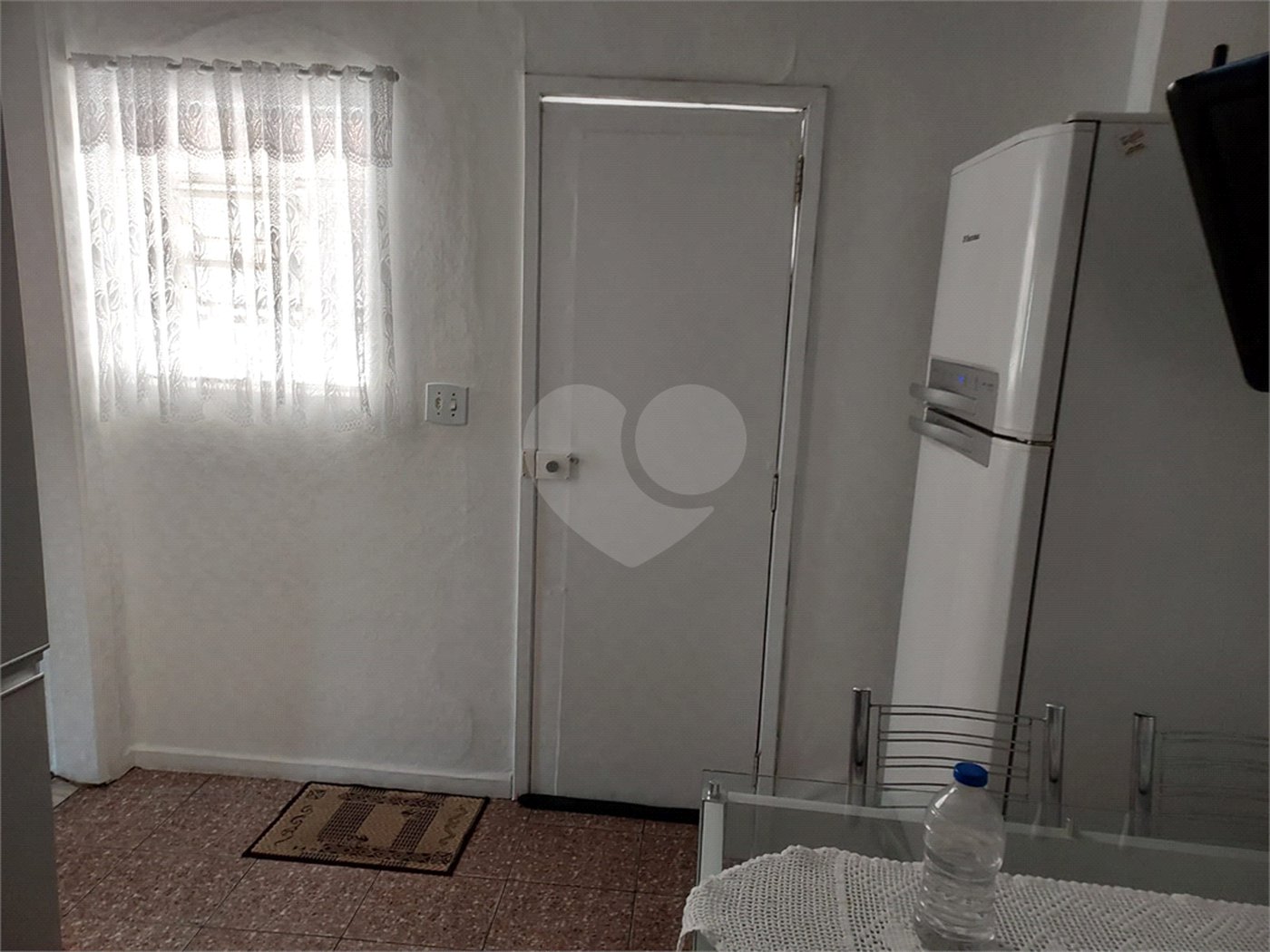 Casa Térrea à venda com 6 quartos em Casa Verde, São Paulo, SP