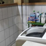 Casa à venda com 3 quartos, sendo 1 suíte, no Brasilândia, São Paulo, SP