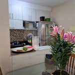 Apartamento à venda com 2 quartos em Planalto, São Bernardo do Campo, SP