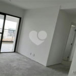 Apartamento à venda com 3 quartos, sendo 1 suíte,  em Vila Independência, São Paulo, SP