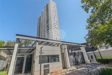 Apartamento à venda com 3 quartos, sendo 1 suíte, em Tatuapé, São Paulo, SP