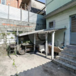 Casa à venda com 3 quartos em Casa Verde, São Paulo, SP