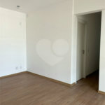 Apartamento para alugar com 3 quartos, sendo 1 suíte,  em Ipiranga, São Paulo, SP