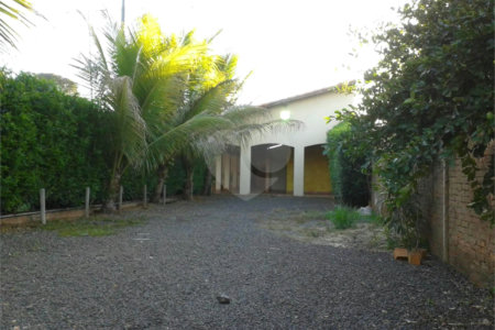 Chácara à venda com 2 quartos, sendo 1 suíte,  em Condomínio Balneário Recreativa, Ribeirão Preto, SP
