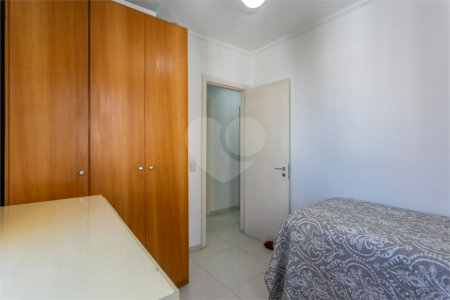 Apartamento à venda com 4 quartos, sendo 1 suíte, em Vila Mascote, São Paulo, SP
