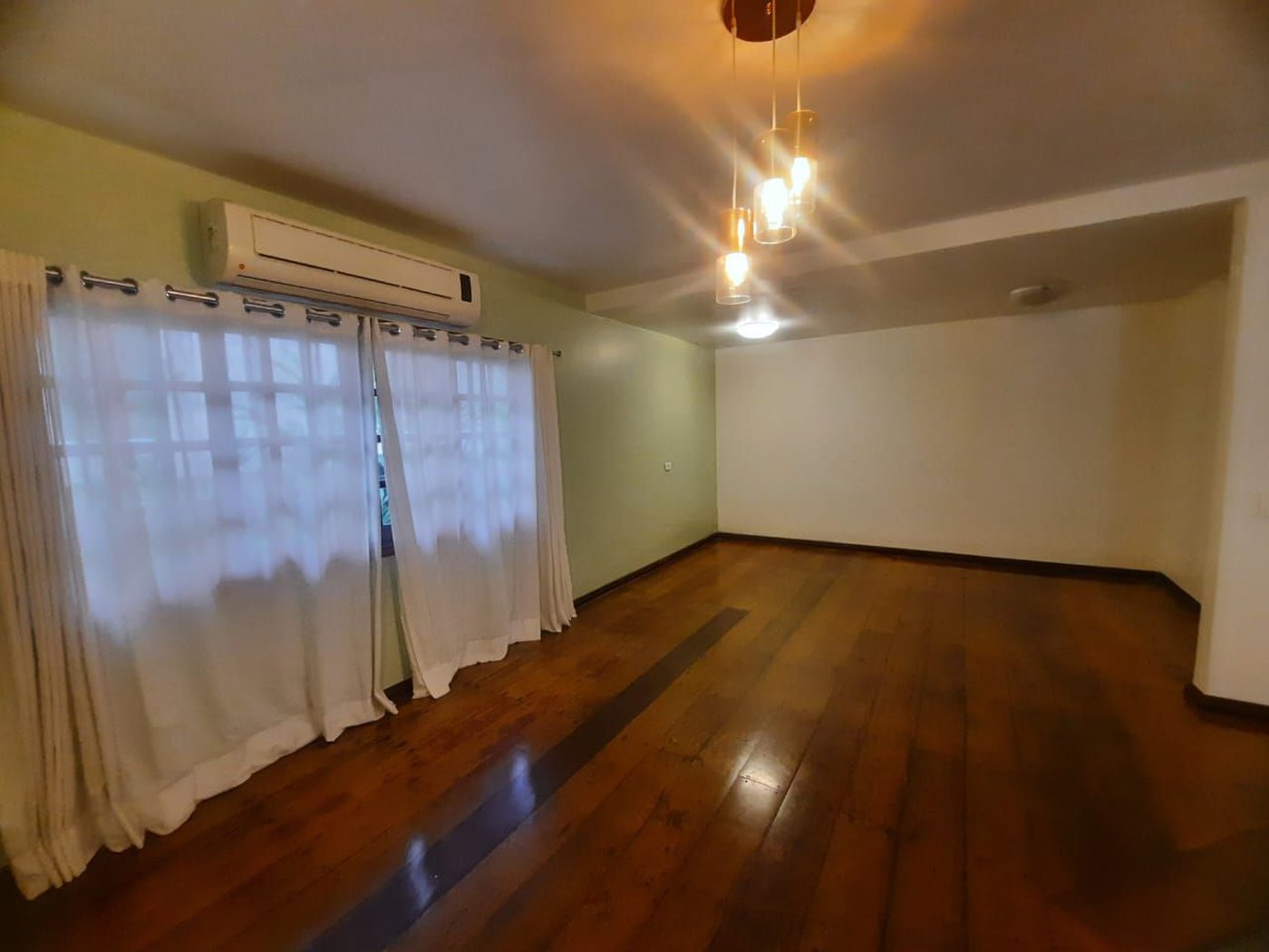 Casa, 400 m² - venda por R$ 1.980.000,00 ou aluguel por R$ 10.000,02 - Balneário Cidade Atlântica - Guarujá/SP