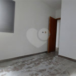 Casa à venda com 2 quartos no condomínio Residencial Abel, São Paulo - SP