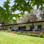 Chácara à venda com 5 quartos em Volta Grande (são João Novo), São Roque, SP