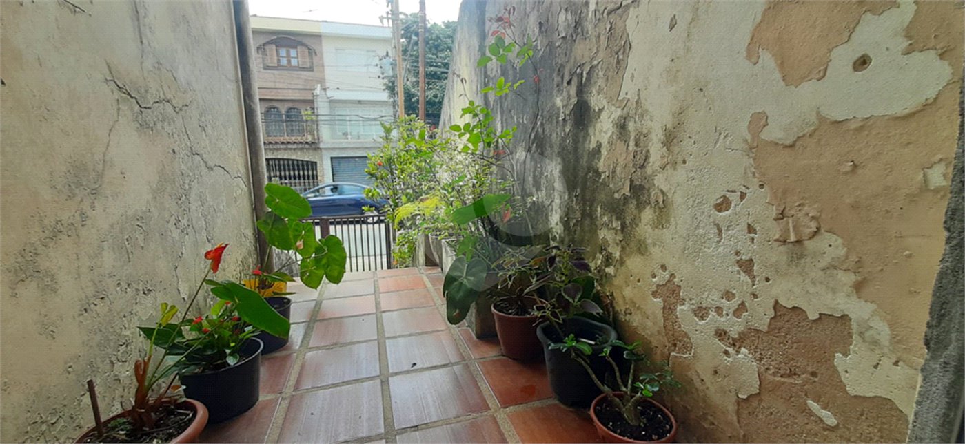 Sobrado à venda com 2 quartos em Tremembé, São Paulo, SP