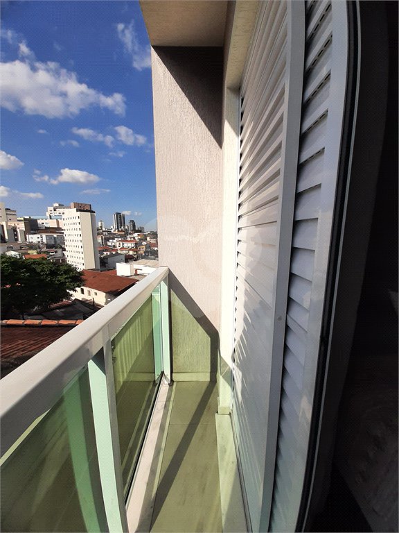 Casa à venda com 2 suítes em Tucuruvi, São Paulo, SP