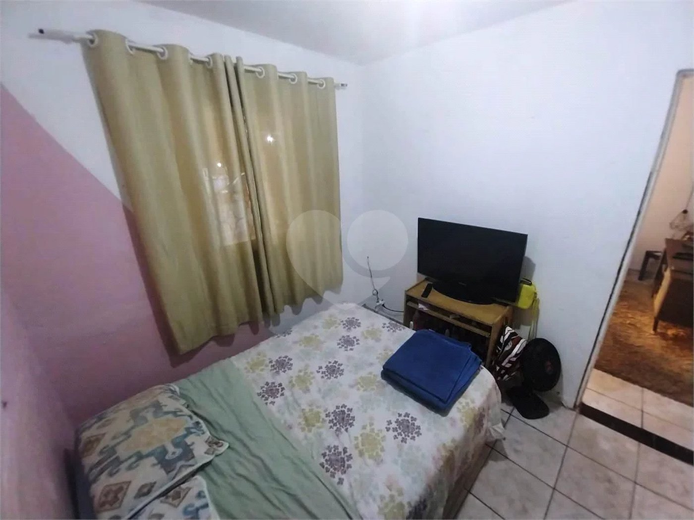 Casa à venda com 4 quartos, sendo 1 suíte, em Capela, Vinhedo, SP