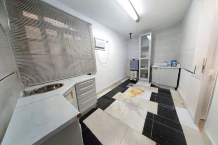 Casa com 7 dormitórios, 249 m² - venda por R$ 2.235.000,00 ou aluguel por R$ 15.000,00 - Gonzaga - Santos/SP