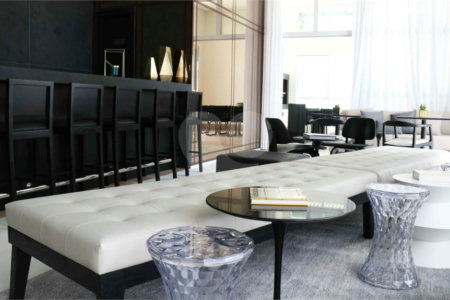 Apartamento à venda com 4 suítes em Vila Mariana, São Paulo, SP