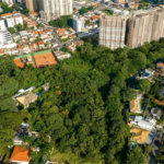 Studio à venda com 1 quarto em Butantã, São Paulo, SP