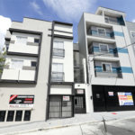 Apartamento para alugar com 2 quartos em Tucuruvi, São Paulo, SP