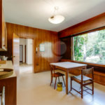 Casa Térrea à venda com 4 quartos, sendo 1 suíte, em Chácara Monte Alegre, São Paulo, SP