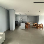 Apartamento à venda com 2 quartos, sendo 1 suíte, em Baeta Neves, São Bernardo do Campo, SP