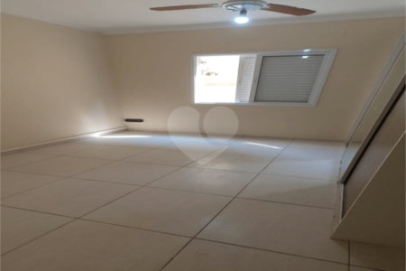 Apartamento à venda com 2 quartos em Jardim Regente, Indaiatuba, SP