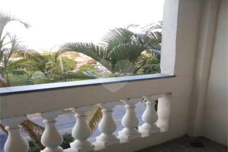 Apartamento à venda com 3 quartos, sendo 1 suíte, em Jardim Europa, Sorocaba, SP