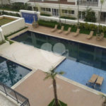 Apartamento à venda com 4 quartos, sendo 1 suíte, em Horto, São Paulo, SP