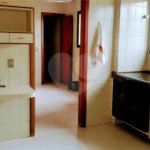Apartamento à venda ou para alugar com 4 quartos, sendo 2 suítes, em Santana, São Paulo, SP