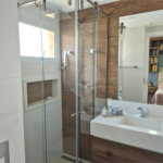 Apartamento à venda com 4 quartos, sendo 3 suítes, em Água Fria, São Paulo, SP