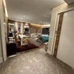 Apartamento à venda com 4 quartos, sendo 2 suítes, em Vila Mascote, São Paulo, SP