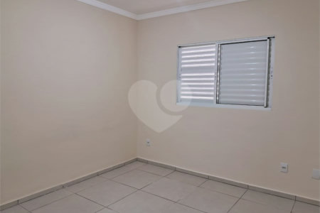 Casa para alugar com 3 quartos, sendo 1 suíte,  em João XXIII, Vinhedo, SP