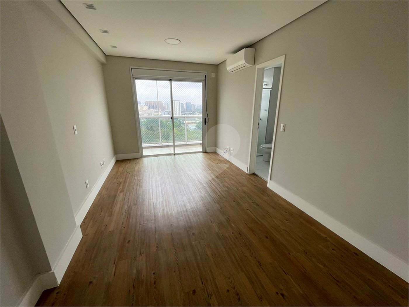 Apartamento à venda com 4 suítes em Perdizes, São Paulo, SP