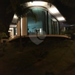 Casa à venda com 4 suítes no condomínio São Joaquim, Vinhedo - SP