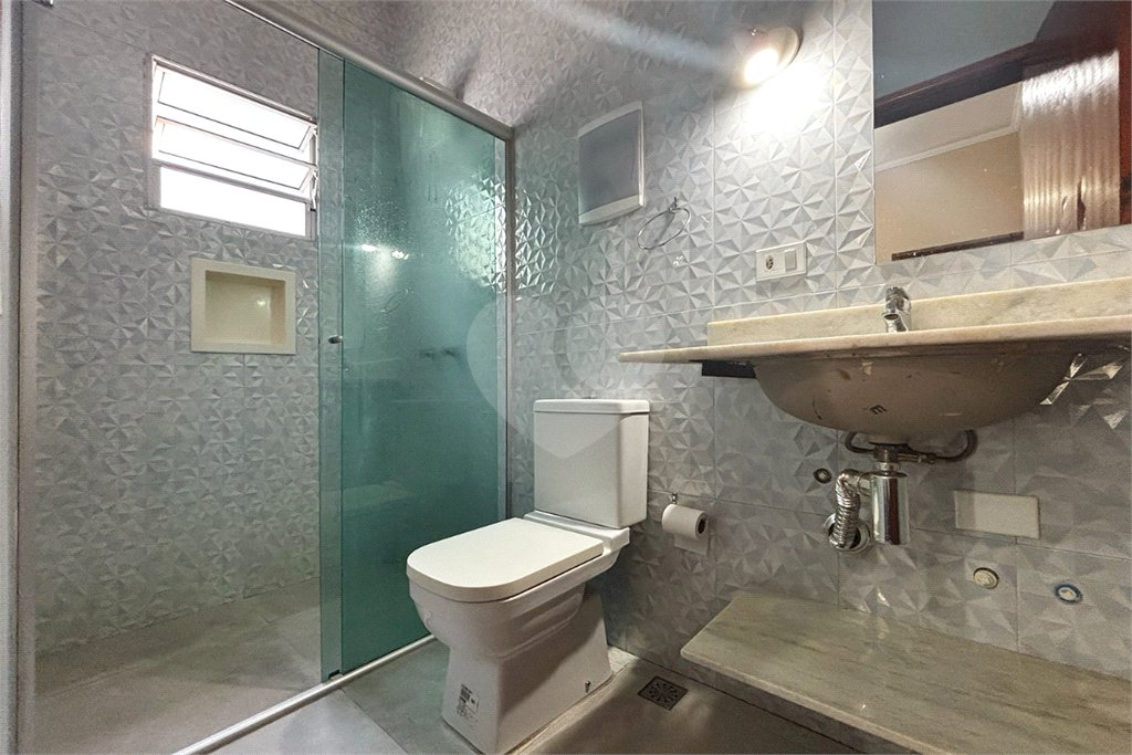 Casa à venda com 5 quartos, sendo 1 suíte, em Jardim Caravelas, São Paulo, SP