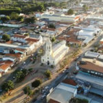 Terreno à venda no condomínio Evidence, Araçoiaba da Serra - SP