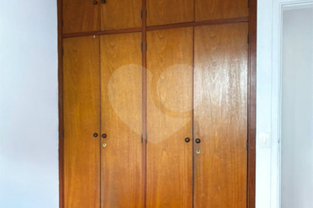 Sobrado à venda com 3 quartos, sendo 1 suíte, em Lauzane Paulista, São Paulo, SP
