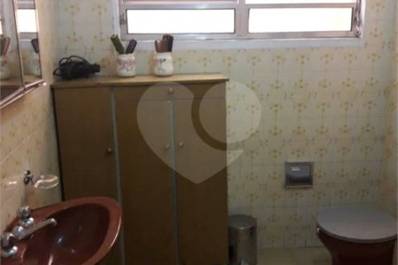 Sobrado à venda com 6 quartos, sendo 4 suítes, em Vila Medeiros, São Paulo, SP