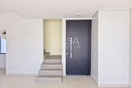 Casa em condomínio à venda com 3 suítes em Cajuru do Sul, Sorocaba, SP