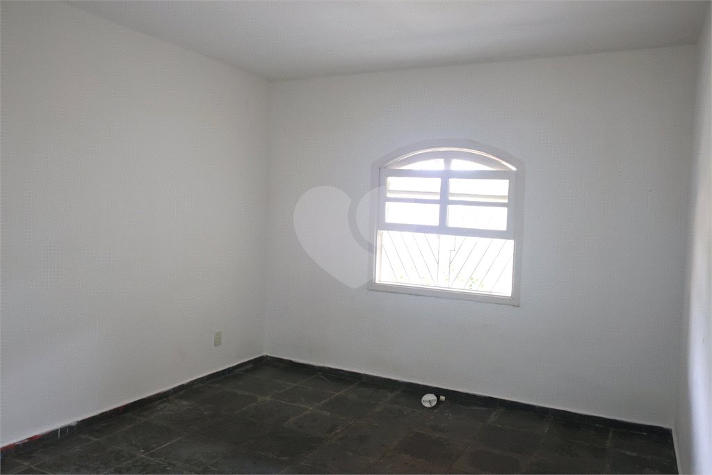 Chácara à venda com 3 quartos, sendo 1 suíte, em Jardim 21 de Março, Louveira, SP