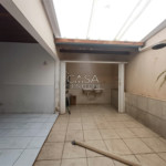 Casa à venda com 4 quartos, sendo 2 suítes, em Jardim Residencial Deolinda Guerra, Sorocaba, SP