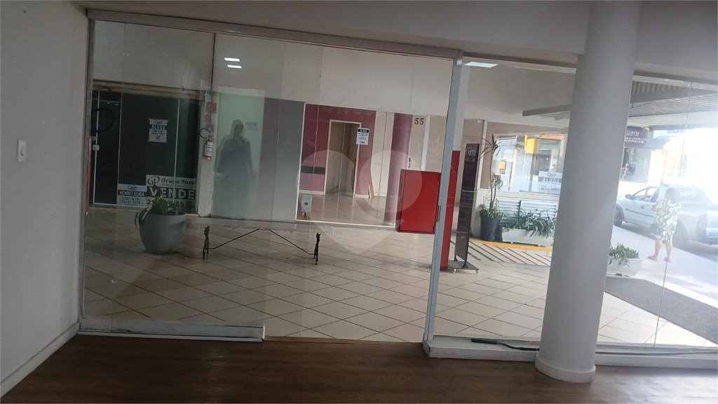 Loja à venda ou para alugar em Santo Amaro, São Paulo, SP