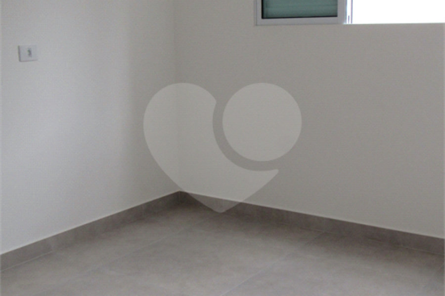 Apartamento à venda com 2 quartos em Horto, São Paulo, SP
