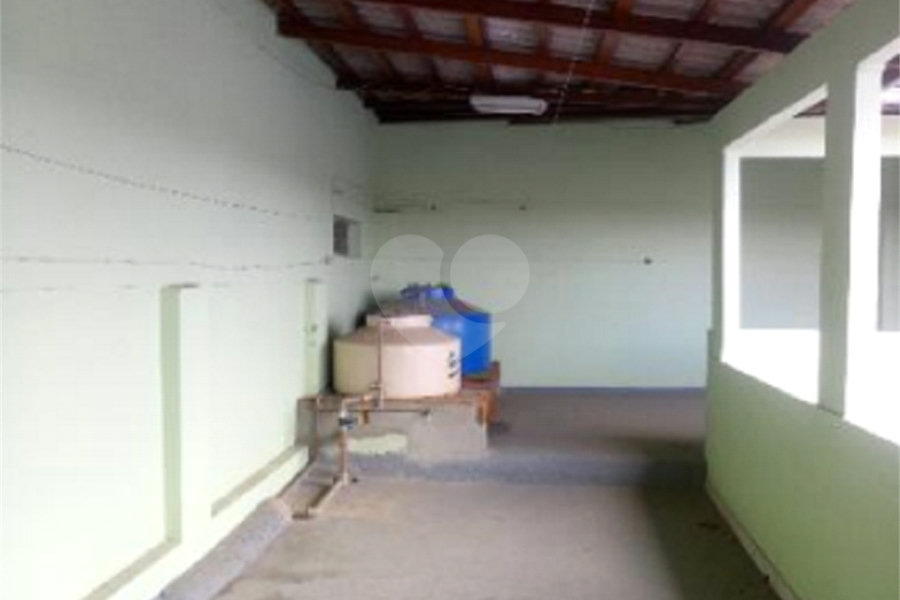 Casa à venda com 3 quartos, sendo 1 suíte, em Tremembé, São Paulo, SP