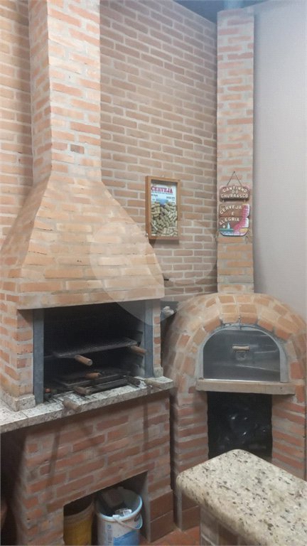 Casa à venda com 4 quartos, sendo 2 suítes, em Jardim Adalgisa, Araraquara, SP