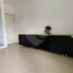Casa à venda com 4 quartos, sendo 2 suítes,  em Vila Alexandria, São Paulo, SP